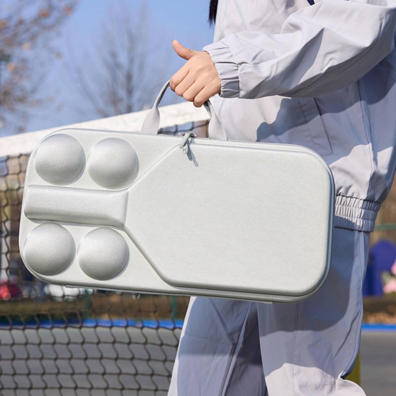 Wasserdichte Aufbewahrungstasc – Tennis Racket Bewertung und Preis