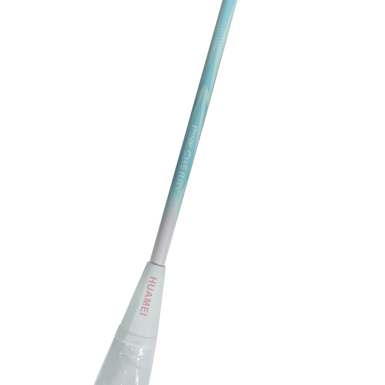 Günstiger Badmintonschläger au – Badminton Racket Bewertung und Preis