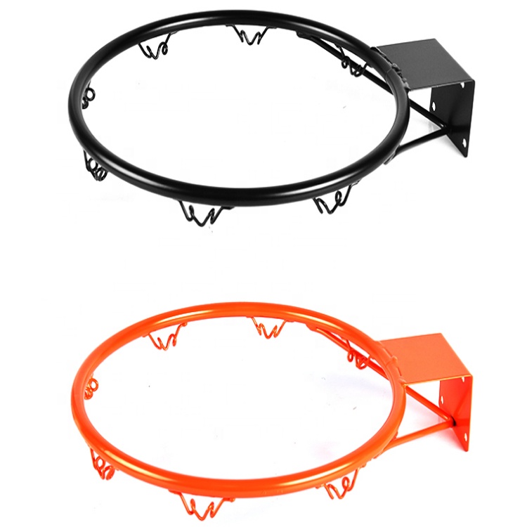 Tragbarer Basketballkorb mit M – Basketball Hoop Bewertung und Preis