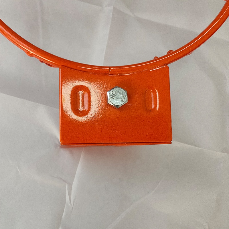 8-Zoll-Kinder-Basketballkorb f – Basketball Hoop Bewertung und Preis