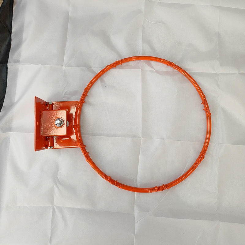 8-Zoll-Kinder-Basketballkorb f – Basketball Hoop Bewertung und Preis