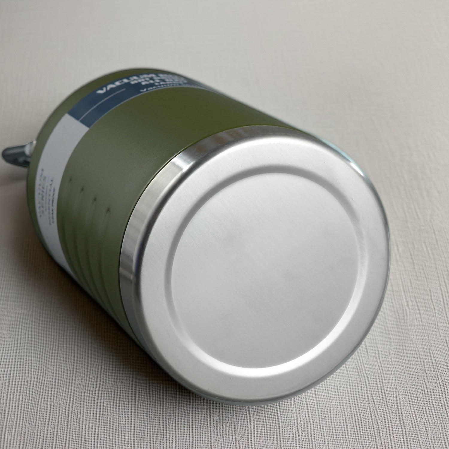 304 Edelstahl 2000ml Eisbehält – Sports Water Bottle Insulated Bewertung und Preis