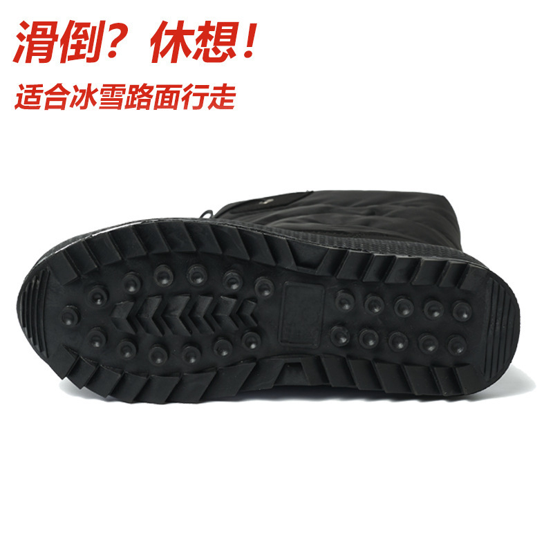 Damen Winter-Schneestiefel mit – Resistance Band Bewertung und Preis