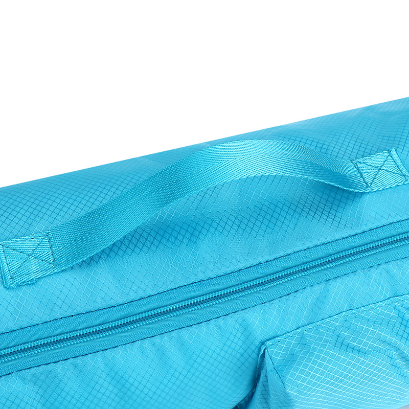 Große Yoga-Mattentasche, Leich – Yoga Mat Bewertung und Preis