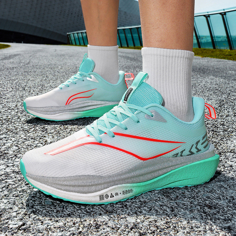 2026 Atmungsaktive, bequeme Me – Jump Rope Bewertung und Preis