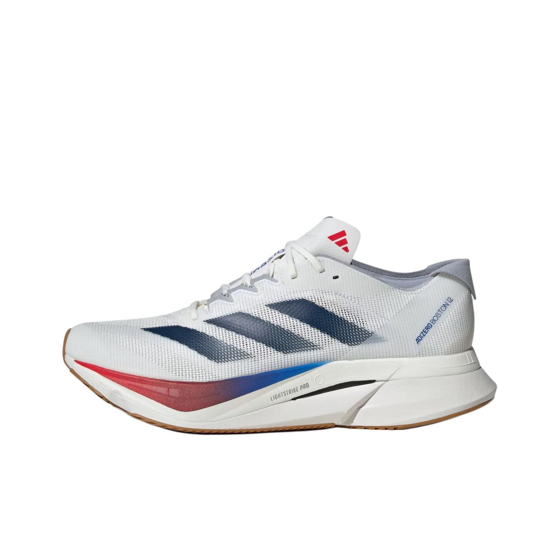 Adidas Adizero Boston 12 Laufs – Adidas Shoes Adizero Boston 12 Bewertung und Preis