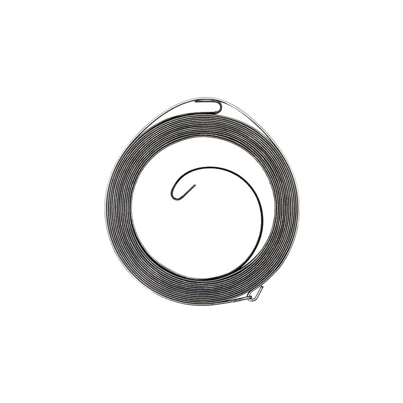 Rasenmäher-Kettensägen-Rücklau – Jump Rope Bewertung und Preis