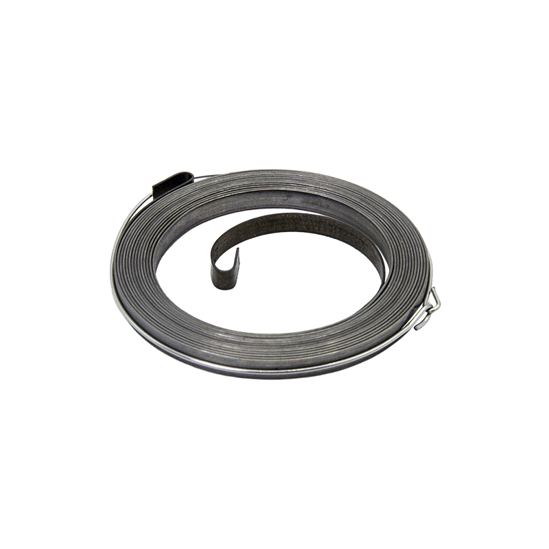 Rasenmäher-Kettensägen-Rücklau – Jump Rope Bewertung und Preis