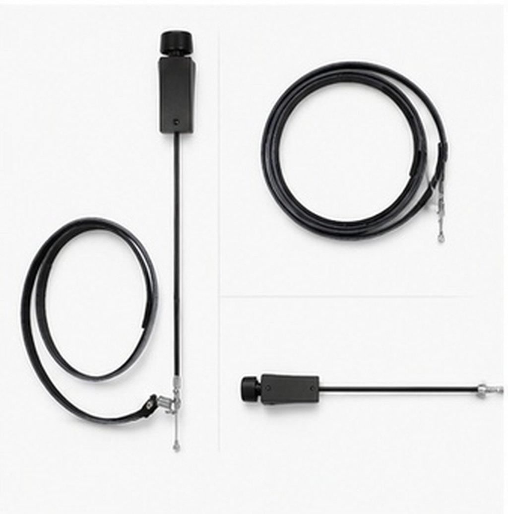 Einstellbarer Widerstandsband  – Resistance Band Bewertung und Preis