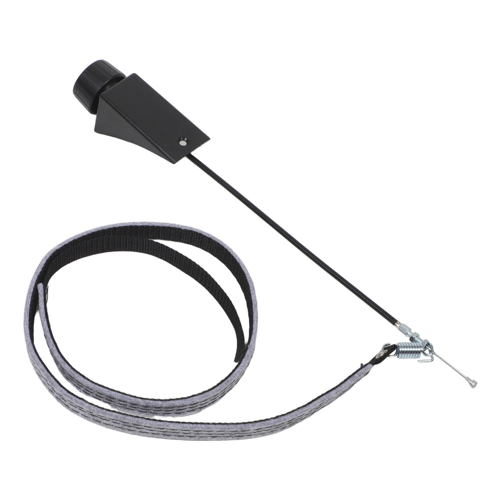 Einstellbarer Widerstandsband  – Resistance Band Bewertung und Preis