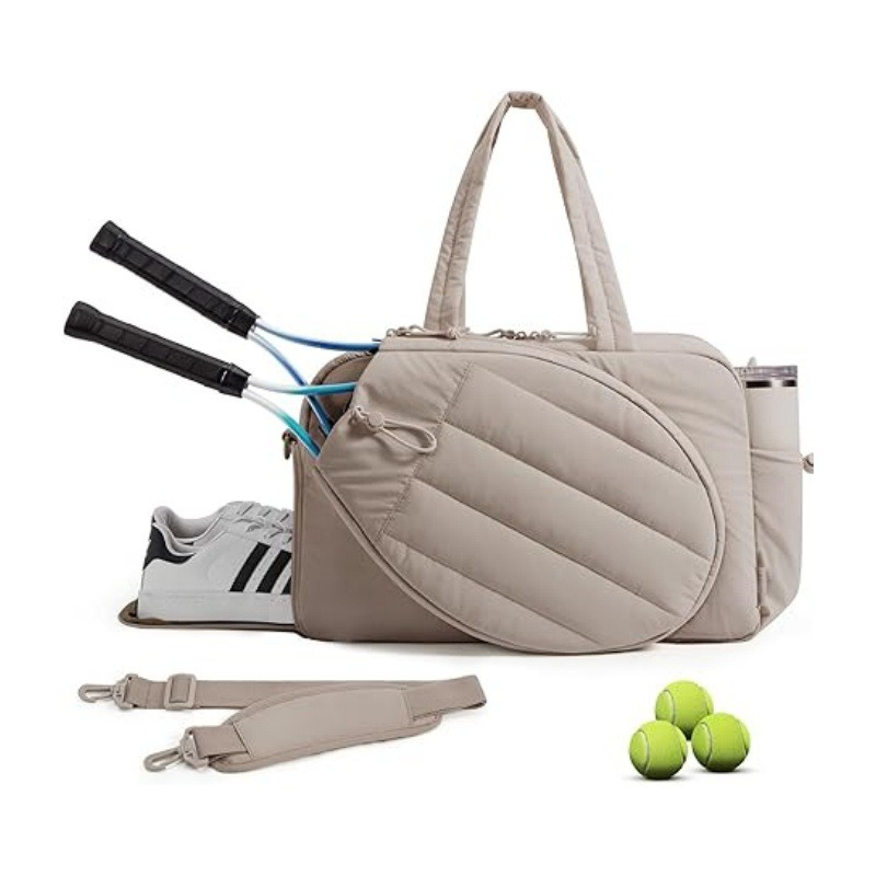 Neue Outdoor-Tennis-Pickleball – Tennis Racket Bewertung und Preis
