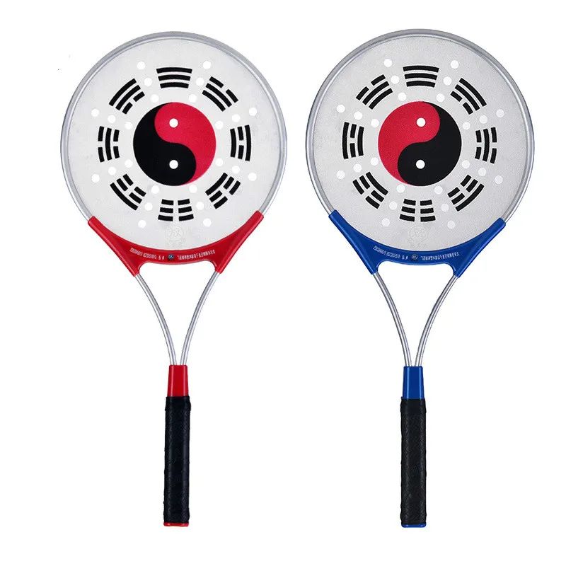 Tai Chi Softball-Schläger aus  – Gym Ball Bewertung und Preis
