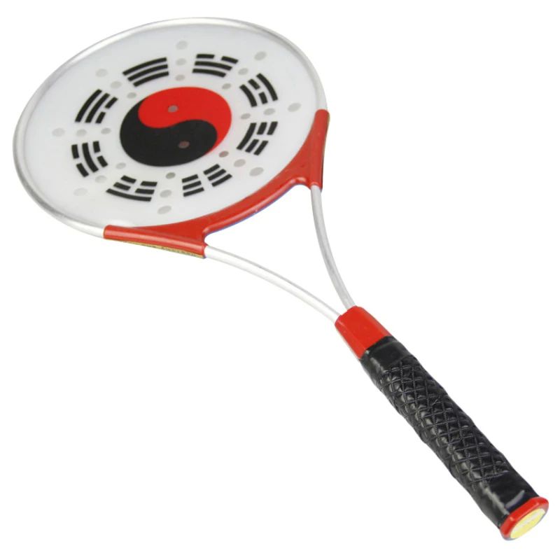 Tai Chi Softball-Schläger aus  – Gym Ball Bewertung und Preis