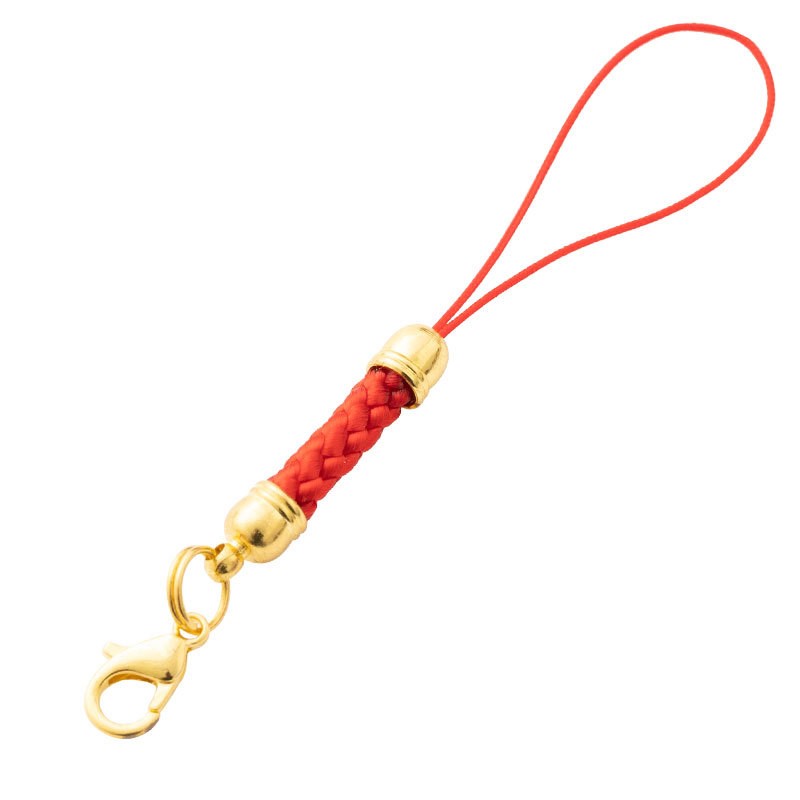 10/20 Stück Schlüsselanhänger  – Jump Rope Bewertung und Preis