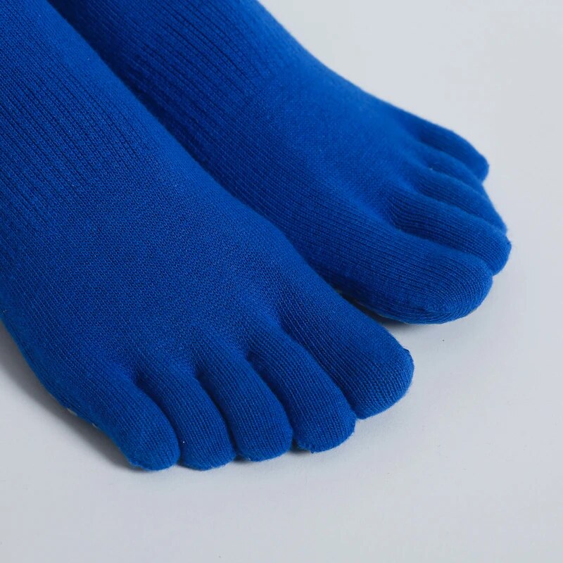 Frauen Atmungsaktive Yoga Sock – Yoga Mat Bewertung und Preis