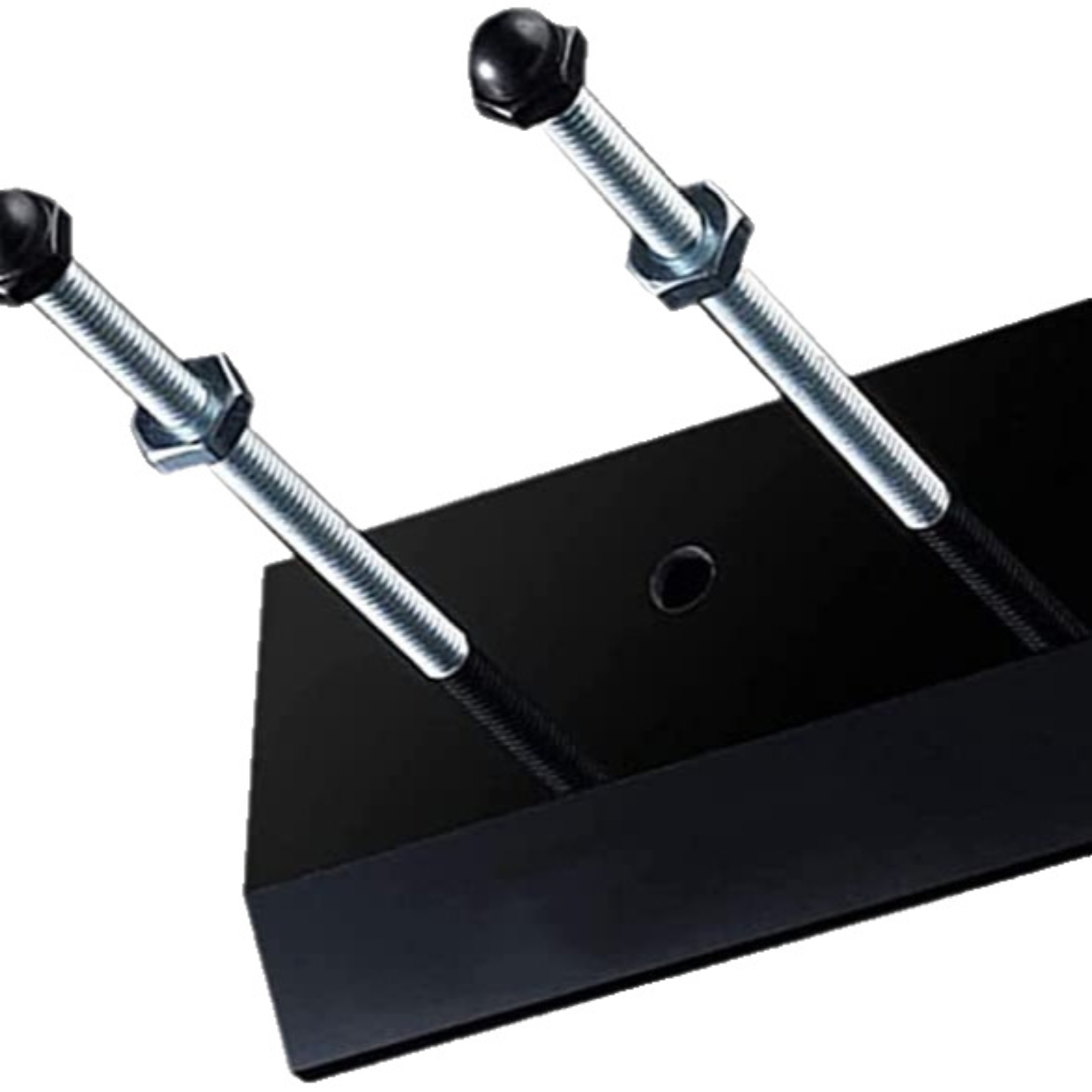 Skateboard-Wandhalterung Kompa – Skateboard Bewertung und Preis