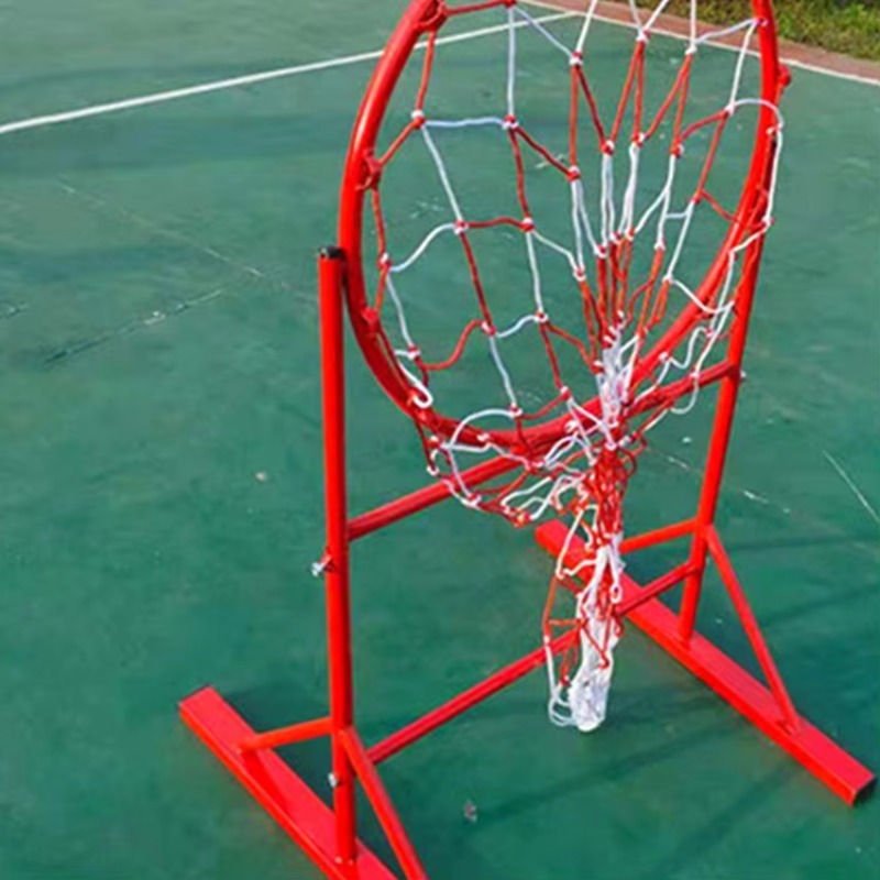 Tragbarer, beweglicher Basketb – Basketball Hoop Bewertung und Preis