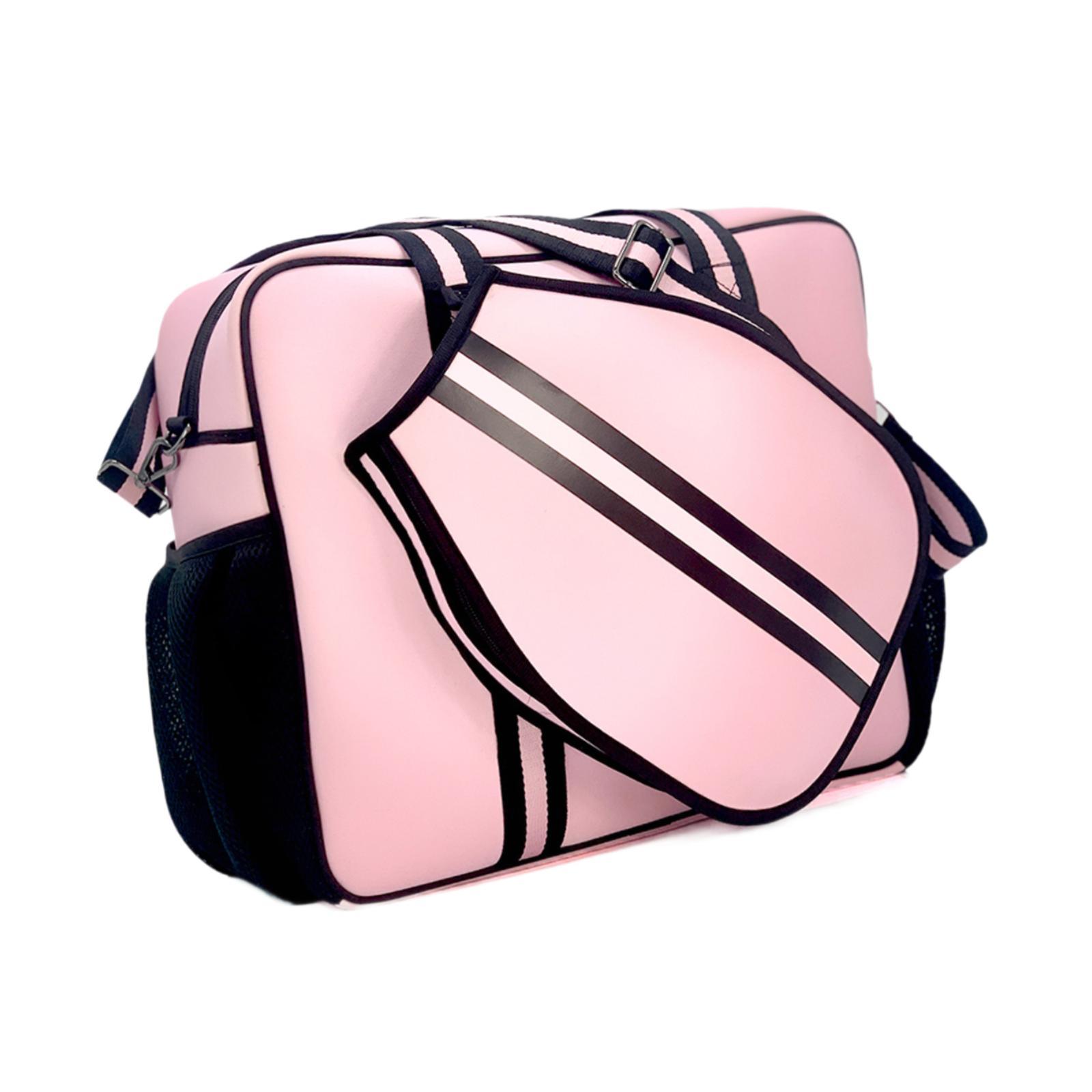 Tennis-Schlägertasche, wasserd – Gym Ball Bewertung und Preis