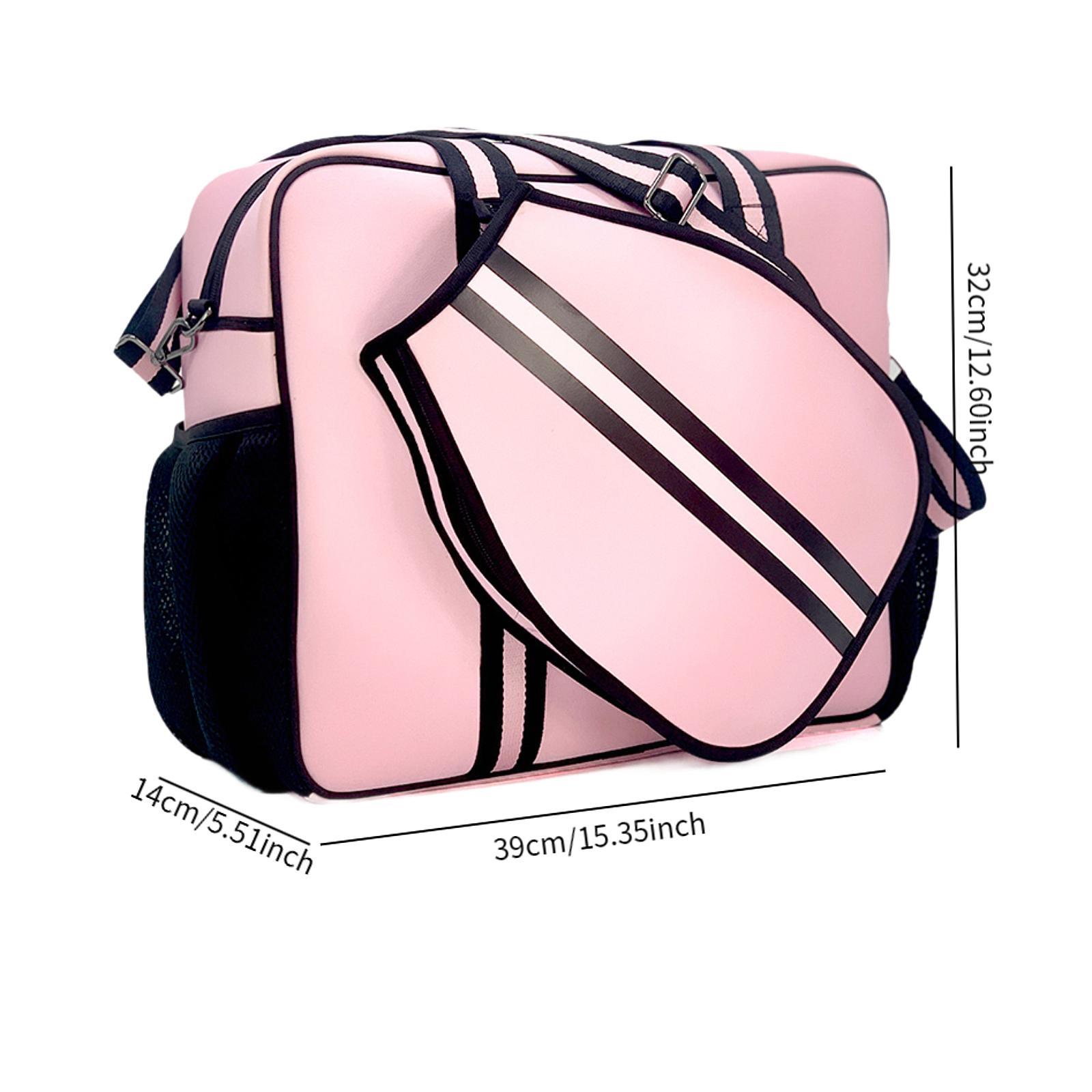 Tennis-Schlägertasche, wasserd – Gym Ball Bewertung und Preis
