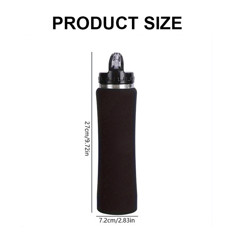 1. Personalisierte Edelstahl-W – Sports Water Bottle Insulated Bewertung und Preis