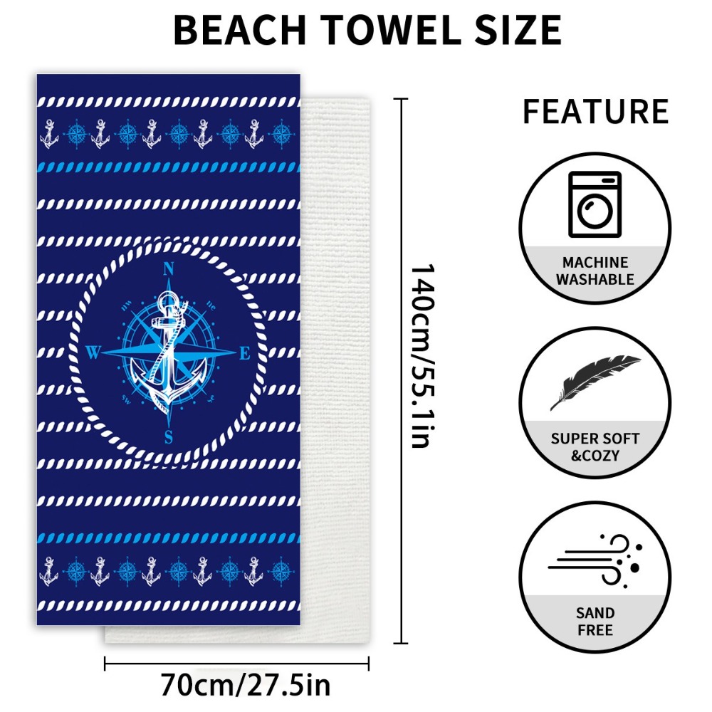 Badetuch mit Herzsymbol, 27 x  – Yoga Mat Bewertung und Preis