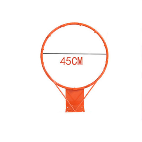 Basketballkörbe für Erwachsene – Basketball Hoop Bewertung und Preis