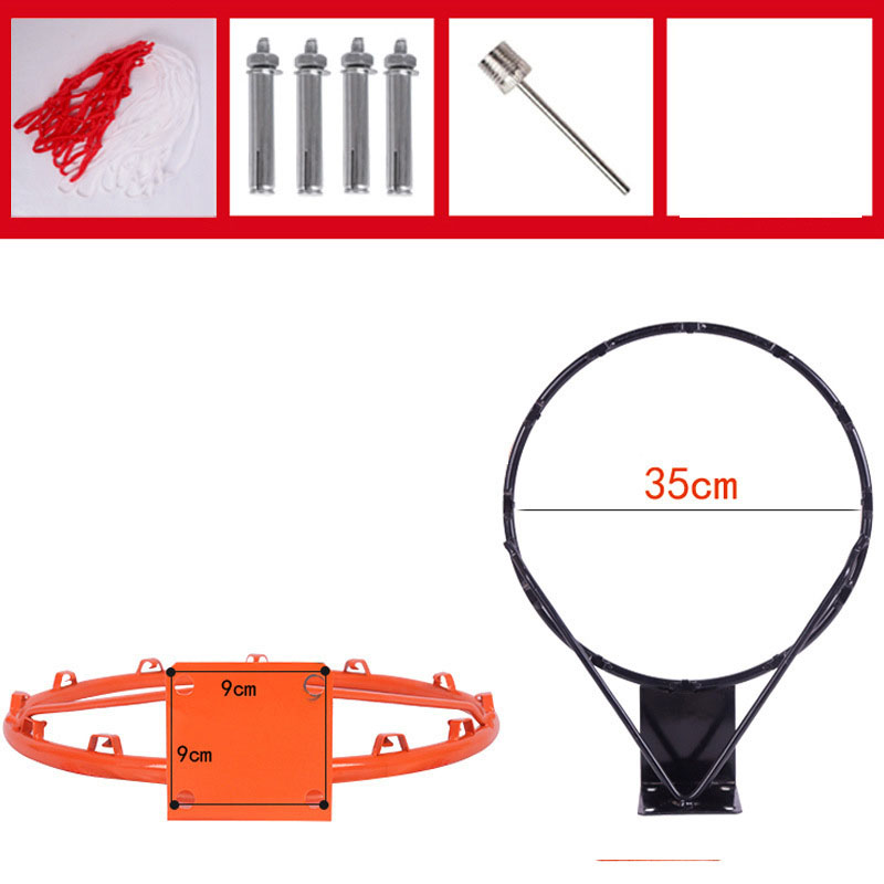 Basketballkörbe für Erwachsene – Basketball Hoop Bewertung und Preis