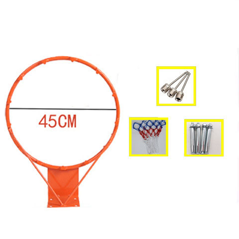 Basketballkörbe für Erwachsene – Basketball Hoop Bewertung und Preis