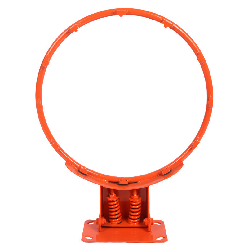 Basketballkörbe für Erwachsene – Basketball Hoop Bewertung und Preis