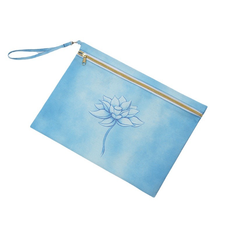 Canvas Tragbare Faltbare Yoga- – Yoga Mat Bewertung und Preis