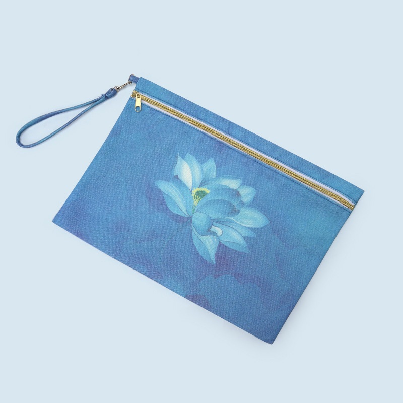 Canvas Tragbare Faltbare Yoga- – Yoga Mat Bewertung und Preis