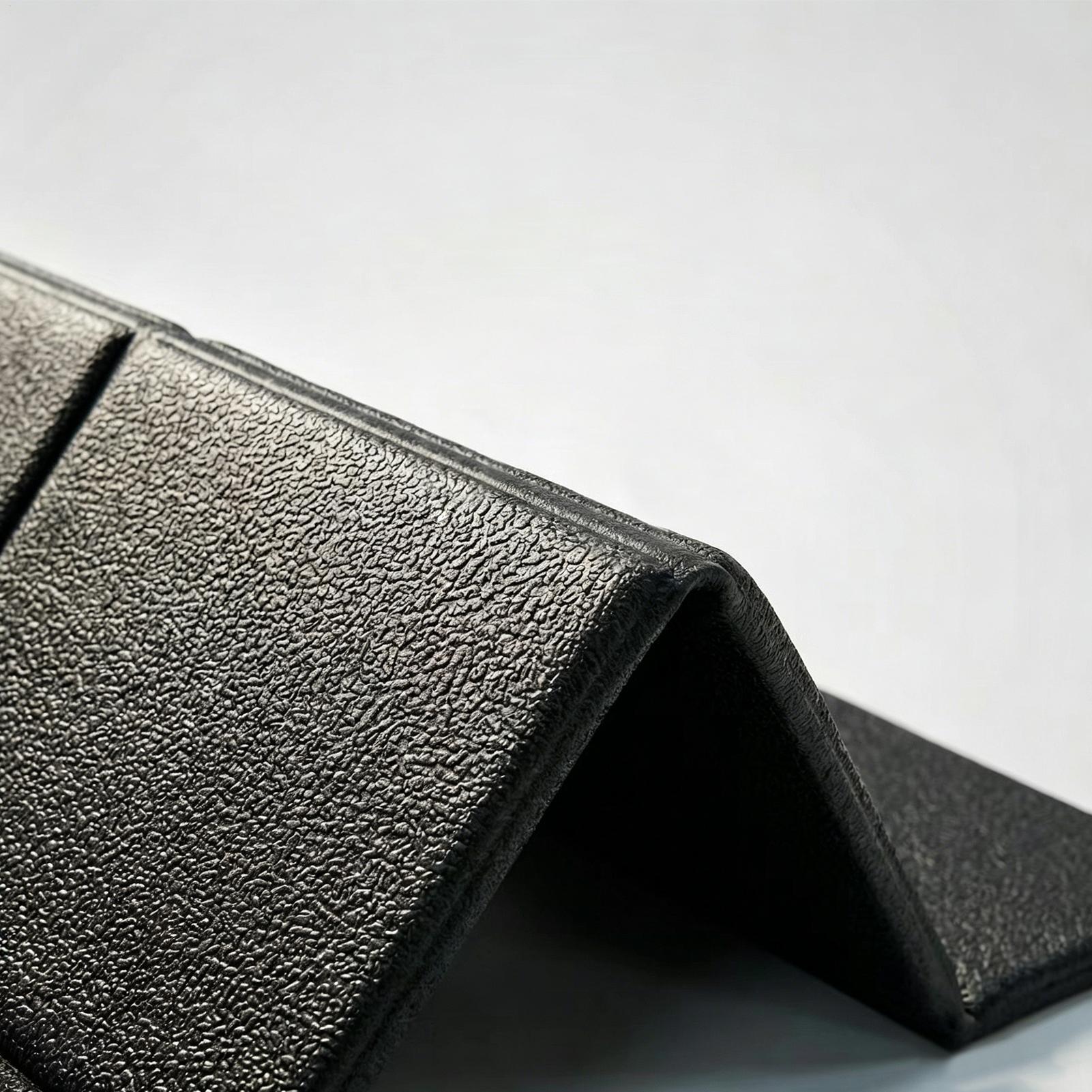 Unterlage für Laufband, strapa – Yoga Mat Bewertung und Preis