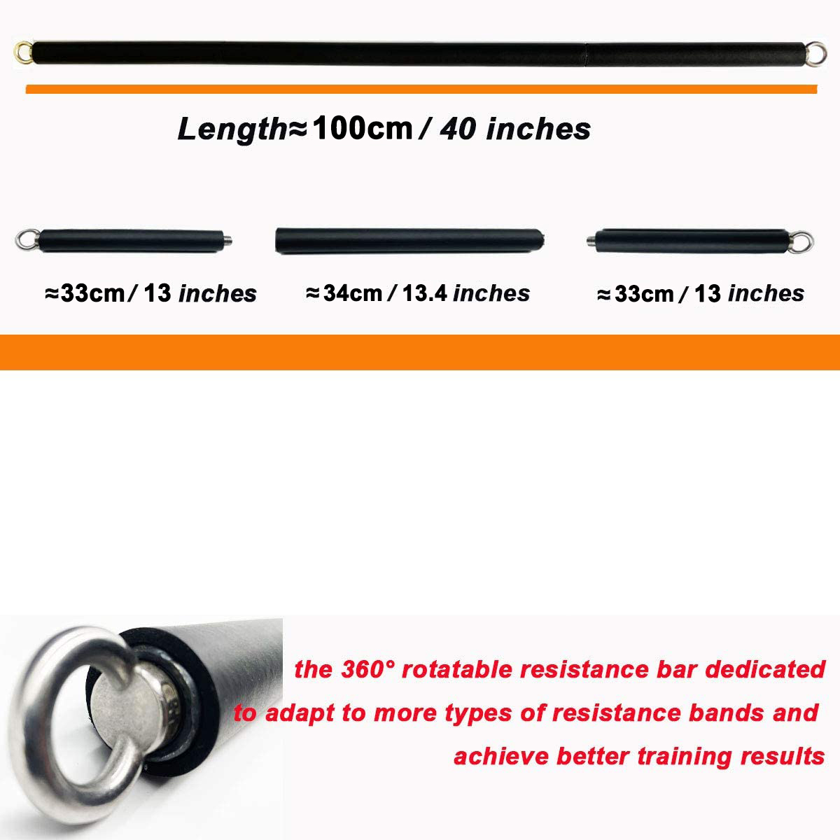 150lb Fitness Booty Widerstand – Dumbbell Set Bewertung und Preis
