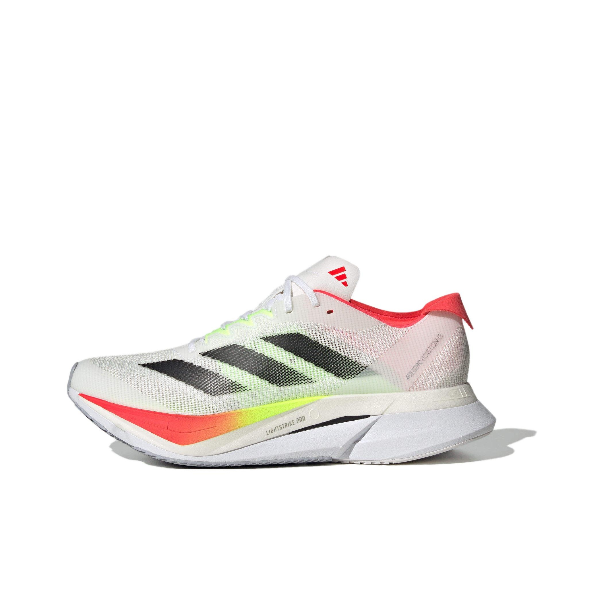 Adidas Adizero Boston 12 JQ255 – Adidas Shoes Adizero Boston 12 Bewertung und Preis